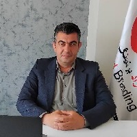 جواد صدوقی